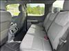 2025 Ford F-250 Super Duty XLT