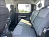 2025 Ford F-250 Super Duty XLT