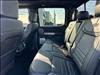 2025 Ford F-250 Super Duty Platinum