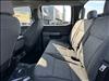 2025 Ford F-250 Super Duty XL