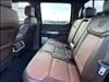 2025 Ford F-250 Super Duty King Ranch