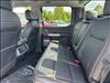 2025 Ford F-250 Super Duty Lariat