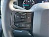 2025 Ford F-250 Super Duty XL