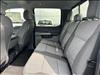 2025 Ford F-350 Super Duty XL