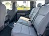 2025 Ford F-350 Super Duty XL