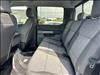 2025 Ford F-350 Super Duty XL