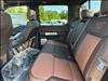 2025 Ford F-350 Super Duty King Ranch