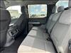 2025 Ford F-350 Super Duty XLT