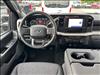 2025 Ford F-350 Super Duty XL