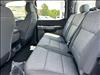 2025 Ford F-350 Super Duty XL