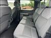 2025 Ford F-350 Super Duty XLT
