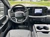 2025 Ford F-350 Super Duty XL