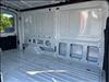 2025 Ford Transit 250