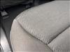 2023 Ford F-150 XLT - thumbnail 13