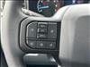 2025 Ford F-350 Super Duty XL