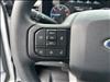 2025 Ford F-350 Super Duty XLT