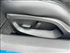 2019 Chevrolet Corvette Stingray