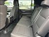 2023 Chevrolet Suburban LS