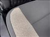2025 Ford Bronco Sport Big Bend - thumbnail 13