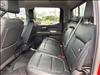 2022 Chevrolet Silverado 1500 Limited LT - thumbnail 13
