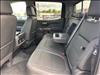 2022 Chevrolet Silverado 1500 LTZ - thumbnail 13