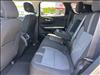 2025 Chevrolet Blazer LT - thumbnail 13