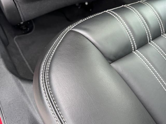 2023 Chrysler 300 S V6