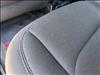 2020 Jeep Wrangler Unlimited Sport S - thumbnail 14
