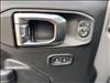 2022 Jeep Gladiator Mojave - thumbnail 14