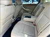 2019 Ford Taurus Limited