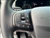 2025 Ford Transit 350 XL
