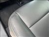 2025 Ford Escape Active - thumbnail 14