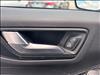 2024 Ford Escape ST-Line - thumbnail 14