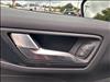 2026 Ford Escape ST-Line - thumbnail 14