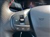 2025 Ford Escape Hybrid ST-Line