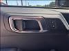 2025 Ford Bronco Big Bend - thumbnail 14