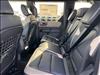 2025 Ford Bronco Big Bend - thumbnail 14