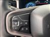 2025 Ford Bronco Badlands - thumbnail 14