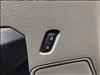 2022 Ford F-250 Super Duty XL - thumbnail 14