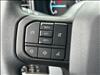 2025 Ford F-250 Super Duty XLT