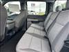 2025 Ford F-250 Super Duty XL