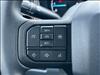 2025 Ford F-250 Super Duty XLT
