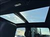2025 Ford F-250 Super Duty Platinum