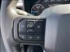 2025 Ford F-250 Super Duty XL