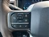 2025 Ford F-250 Super Duty King Ranch