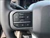 2025 Ford F-250 Super Duty Lariat