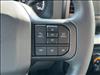 2025 Ford F-250 Super Duty XL