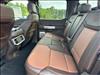 2025 Ford F-250 Super Duty King Ranch