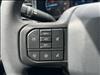 2025 Ford F-350 Super Duty XL