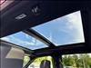 2025 Ford F-350 Super Duty Platinum